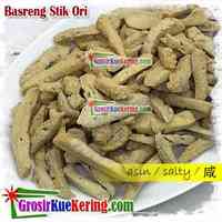 Basreng Stik Ori