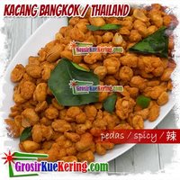 Kacang Bangkok / Thailand Spesial 