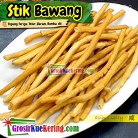 Stik Bawang